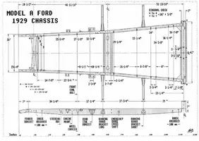 MODELA 29 Frame.webp