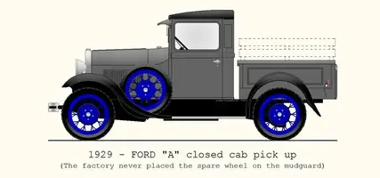 model a.webp