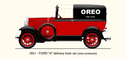 slant window towncar oreo.webp