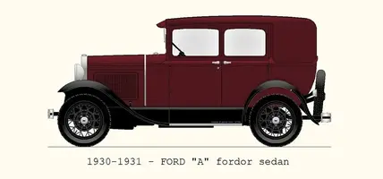 model a 2.webp