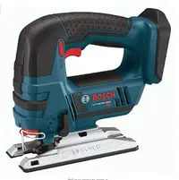 skillsaw.webp