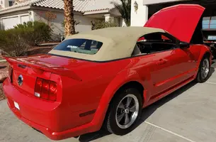 2005 Roush.webp