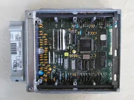 DA1 SD ECU #2.webp