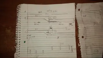 drawing.webp