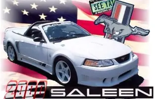 My_Saleen_2.webp