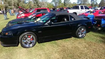 03 Mustang GT.webp