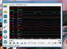 Live Data Mustang.webp
