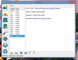 Mustang Error Codes 2.webp