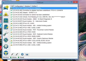 Mustang Error Codes.webp
