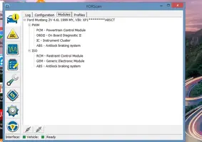 Mustang Modules.webp