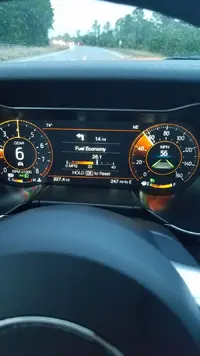 Gas Mileage  .webp