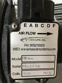 MassAir.webp