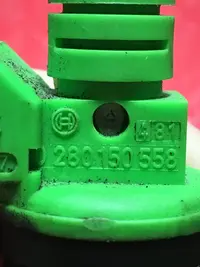 BoschInjector.webp