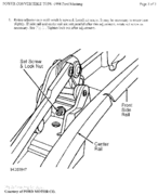 2006-12-31_191841_scan0005.gif 2006-12-31_191841_scan0005.gif