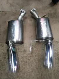 borla pipes.webp