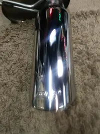 borla pipes 2.webp