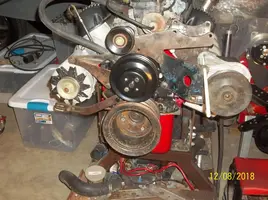 100_1326.webp