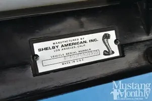 1967-shelby-gt-500-serial-number.webp