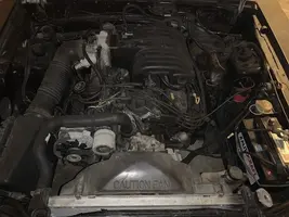 Engine Bay.webp
