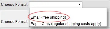 12-21-17GC_shipping.png 12-21-17GC_shipping.png