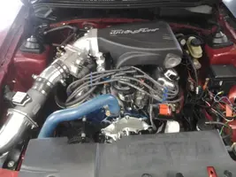 94gt18-1.webp