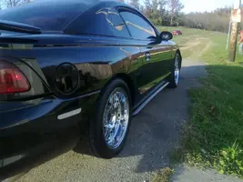 95gt3.webp