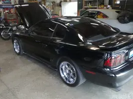 95gt4-1.webp