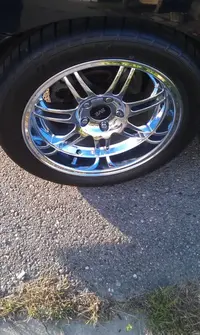 95gt26.webp
