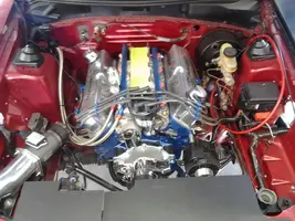 94gt14.webp