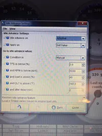 16F6ADF6-9FDE-4C46-B440-616DB9AF6CDF.webp