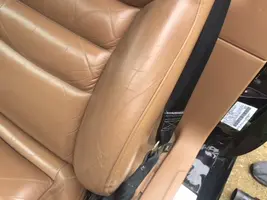 cobra interior_0259 (1).webp