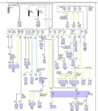 thumbnail.webp