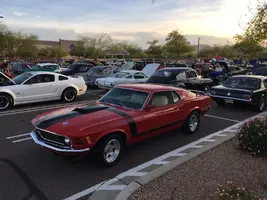 Mustang_2018_3.webp