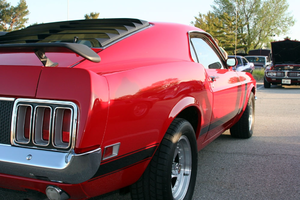 Mustang_beach1.webp