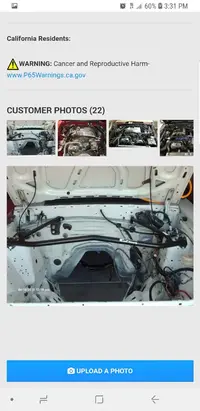 Screenshot_20190113-153145_Chrome.webp