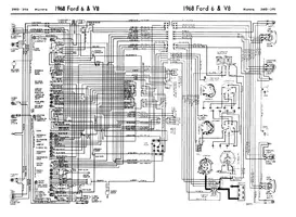 68mustang_wiring_guide1.webp