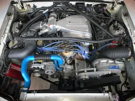 755B6041-C8B3-4937-AE98-C5444FF02A9F.webp