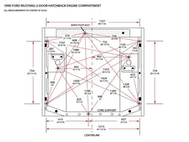 1990+framespecs.webp