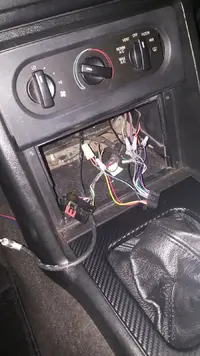 climate control bezel.webp