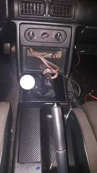 climate control bezel straight.webp