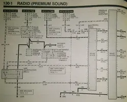 radio wiring pg 130-1.webp