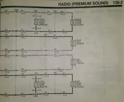radio wiring pg 130-2.webp