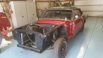 65 Mustang.webp