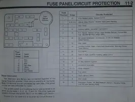 Fuse Panel.webp