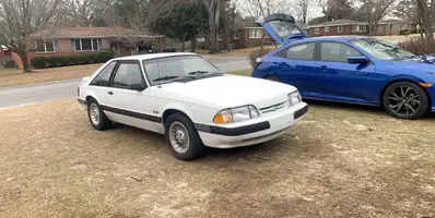 new headlights Jan 27 2019.webp