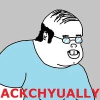 actually.webp actually.webp