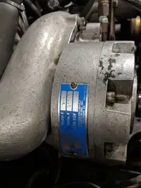IMG_20190209_104836.webp