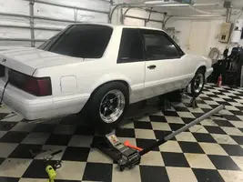 stang.webp