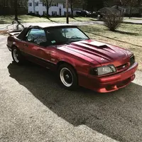 86 gt.webp