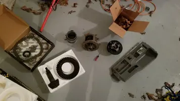 20190217_181559.webp